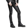 Men's Trousers DEVIL FASHION -Fashionable street clothing 800a