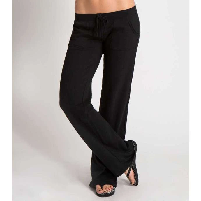 Women's Trousers (tracksuit) METAL MULISHA - METAL 4 Women's Trousers (tracksuit) METAL MULISHA - METAL - Image 2