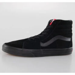 High Sneakers Men's SK8-HI - VANS