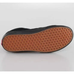 High Sneakers Men's SK8-HI - VANS -Fashionable street clothing 82448 5