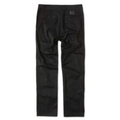 Pants Men METAL MULISHA - NINE TO FIVE -Fashionable street clothing 82902 1