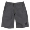 Shorts Men METAL MULISHA - OCOTIL LO