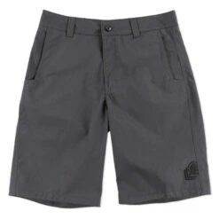 Shorts Men METAL MULISHA - OCOTIL LO