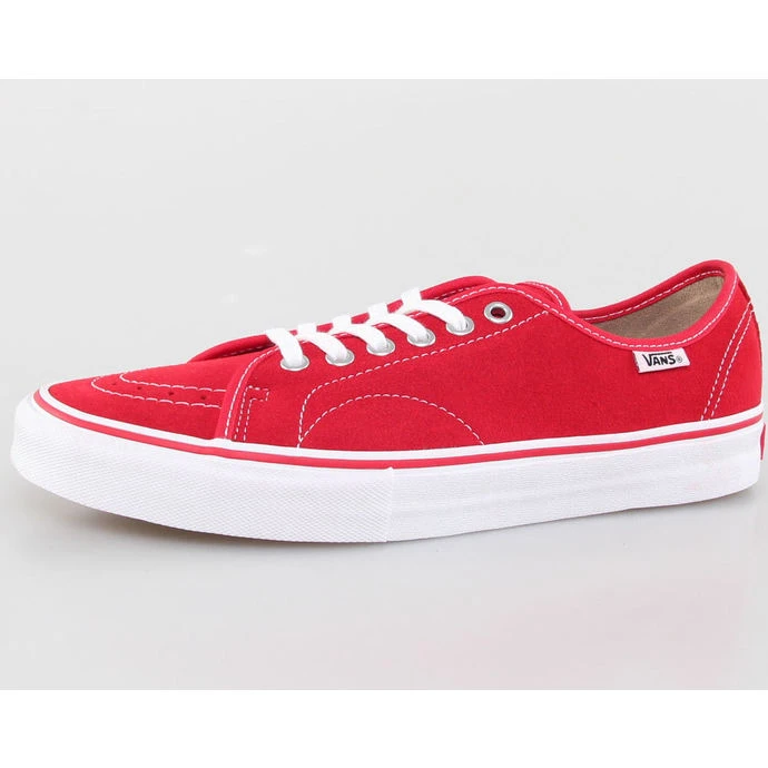 Low Sneakers Men's - VANS 3 Low Sneakers Men's - VANS