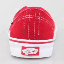 Low Sneakers Men's - VANS 11 Low Sneakers Men's - VANS -Fashionable street clothing 83618 4