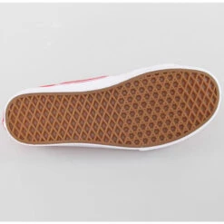 Low Sneakers Men's - VANS 13 Low Sneakers Men's - VANS -Fashionable street clothing 83618 6