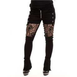 Pants Women VIXXSIN - Count Down