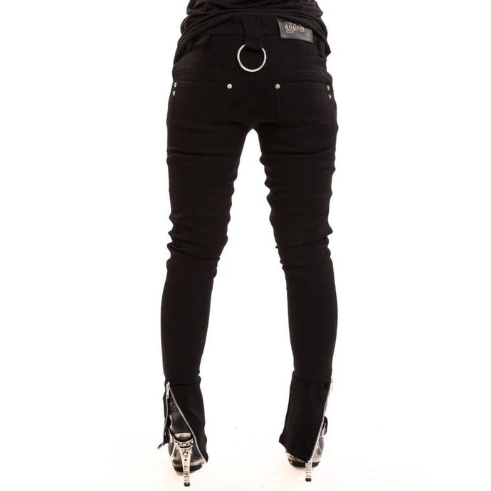 Pants Women VIXXSIN - Count Down 5 Pants Women VIXXSIN - Count Down - Image 3