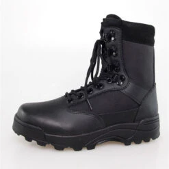 Winter Boots Women's - BRANDIT