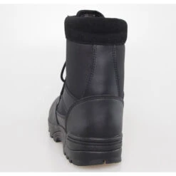 Winter Boots Women's - BRANDIT 11 Winter Boots Women's - BRANDIT -Fashionable street clothing 85769 4