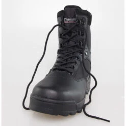 Winter Boots Women's - BRANDIT 12 Winter Boots Women's - BRANDIT -Fashionable street clothing 85769 5