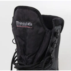 Winter Boots Women's - BRANDIT 13 Winter Boots Women's - BRANDIT -Fashionable street clothing 85769 6