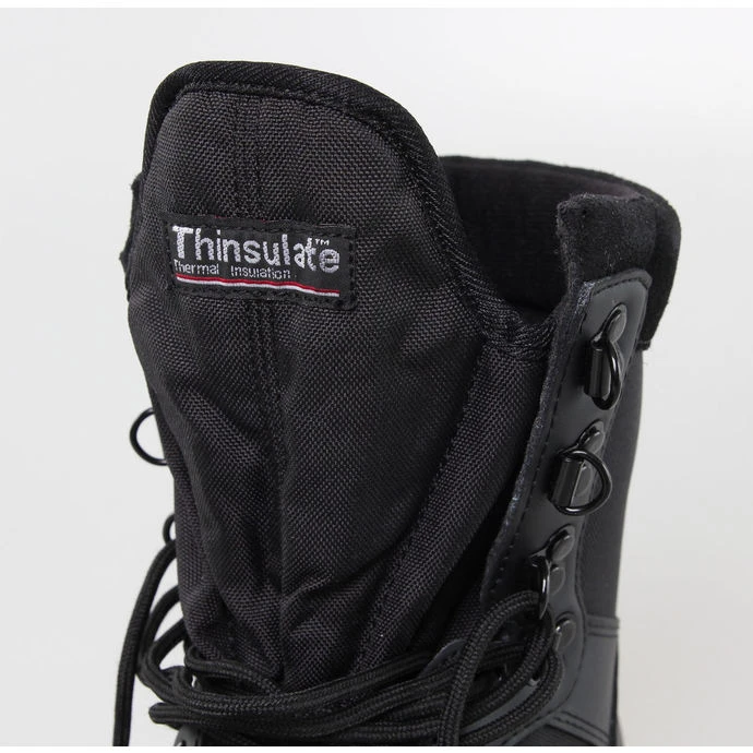 Winter Boots Women's - BRANDIT 8 Winter Boots Women's - BRANDIT - Image 6