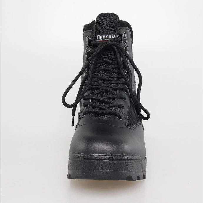 Winter Boots Women's - BRANDIT 5 Winter Boots Women's - BRANDIT - Image 3