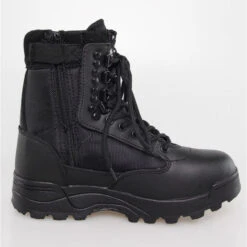 Winter Boots Women's - BRANDIT 11 Winter Boots Women's - BRANDIT -Fashionable street clothing 85770 3