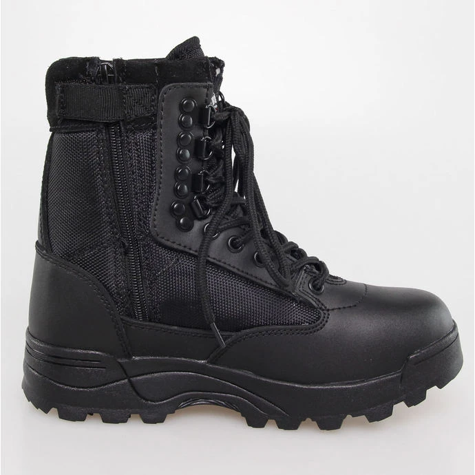 Winter Boots Women's - BRANDIT 6 Winter Boots Women's - BRANDIT - Image 4