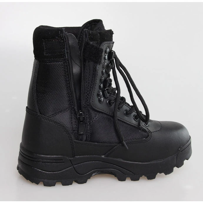 Winter Boots Women's - BRANDIT 7 Winter Boots Women's - BRANDIT - Image 5