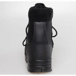 Winter Boots Women's - BRANDIT 13 Winter Boots Women's - BRANDIT -Fashionable street clothing 85770 5