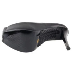 High Heels Women's - BANNED -Fashionable street clothing 86616 5