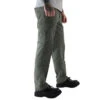 Pants Men ROTHCO - Vintage - Cargo -Fashionable street clothing 87424 2
