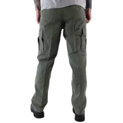 Pants Men ROTHCO - Vintage - Cargo -Fashionable street clothing 87424 3