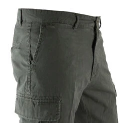 Pants Men ROTHCO - Vintage - Cargo -Fashionable street clothing 87424 5