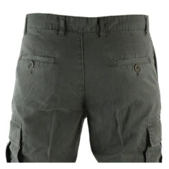 Pants Men ROTHCO - Vintage - Cargo -Fashionable street clothing 87424 6