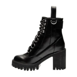 High Heels Women's - DISTURBIA