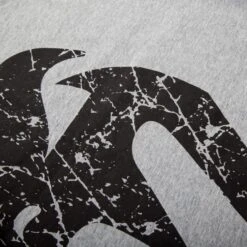 T-shirt Men VENUM - Giant - Grey / Black -Fashionable street clothing 87919 4