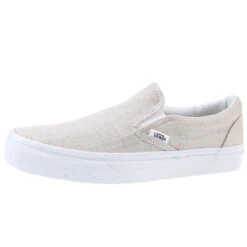Low Sneakers Women's - VANS