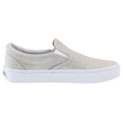 Low Sneakers Women's - VANS -Fashionable street clothing 90201 3