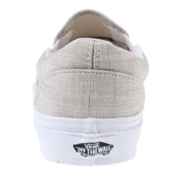 Low Sneakers Women's - VANS -Fashionable street clothing 90201 4