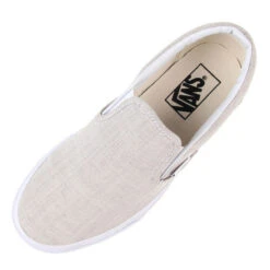 Low Sneakers Women's - VANS -Fashionable street clothing 90201 5