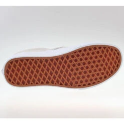 Low Sneakers Women's - VANS -Fashionable street clothing 90201 6