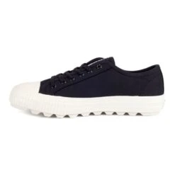 Low Sneakers Women's - ALTERCORE -Fashionable street clothing 90443 3
