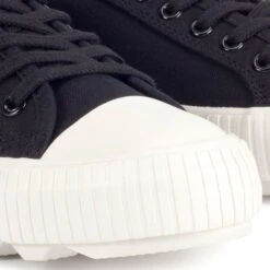 Low Sneakers Women's - ALTERCORE -Fashionable street clothing 90443 4