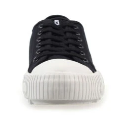 Low Sneakers Women's - ALTERCORE -Fashionable street clothing 90443 5