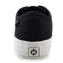 Low Sneakers Women's - ALTERCORE -Fashionable street clothing 90443 6