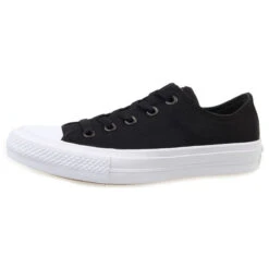 Low Sneakers Women's - CONVERSE