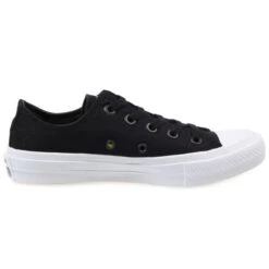 Low Sneakers Women's - CONVERSE -Fashionable street clothing 90444 3