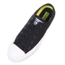 Low Sneakers Women's - CONVERSE -Fashionable street clothing 90444 4