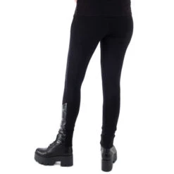 Pants (leggings) Women SPIRAL - Urban Fashion -Fashionable street clothing 91092 4