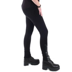 Pants (leggings) Women SPIRAL - Urban Fashion -Fashionable street clothing 91092 91092 2