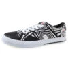 Low Sneakers Men's - VISION -Fashionable street clothing 91133 1