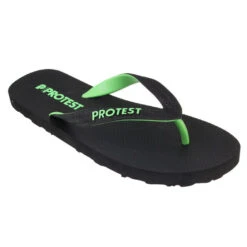 Flip-flops Women's Unisex - PROTEST