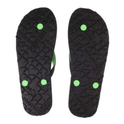 Flip-flops Women's Unisex - PROTEST -Fashionable street clothing 91686 3