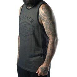 Fashionable street clothing -Fashionable street clothing 91786 3