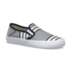 Low Sneakers Women's - VANS
