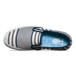 Low Sneakers Women's - VANS -Fashionable street clothing 91899 3