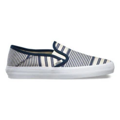 Low Sneakers Women's - VANS -Fashionable street clothing 91899 5